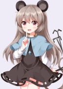 post #9635406