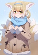 post #9243145