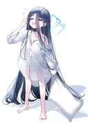 post #6449784