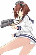 post #1911861