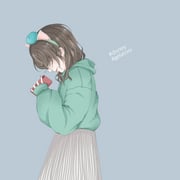 post #9642113