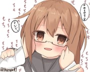 post #1943567