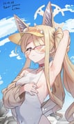 post #9704981