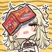 post #9236879