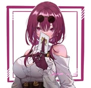 post #6635844