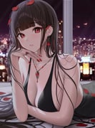 post #4701264