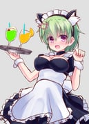 post #9356207
