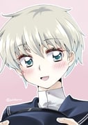 post #1946605