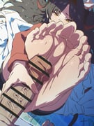 kasumi (blue archive) — blue archive