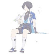 post #9644186