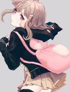 post #5104506