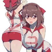 post #3244770