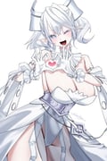 post #9580512