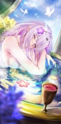 post #9103512