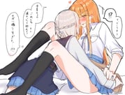 post #9247540