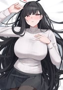 post #9445698
