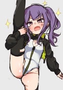 post #9429006