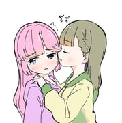 post #9491854