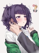 post #9369410