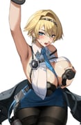 post #9240185