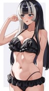 post #9185617