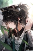 post #9409591