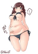 post #2793233