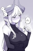 post #7741395