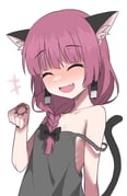post #6225393