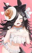 post #9670905