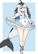 post #9246805