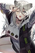 post #9646062