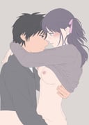 post #9312518