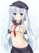 post #2074313