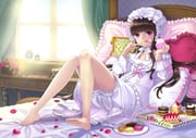 post #1226743