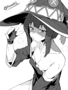 post #7679894