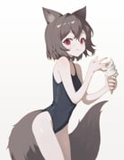 post #7994586