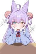 post #9671794