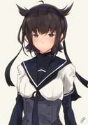 post #3536101