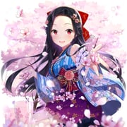 post #9450125