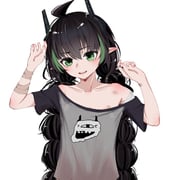 post #9023168