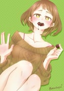 post #6066661
