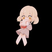 post #9469433