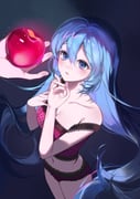 post #9705412