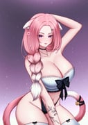 post #9017199