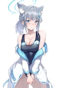 post #6239318
