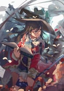 post #2049845