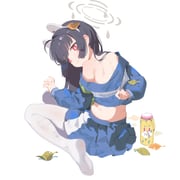 post #9172058