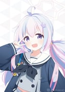 post #9642187