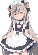 post #7704305